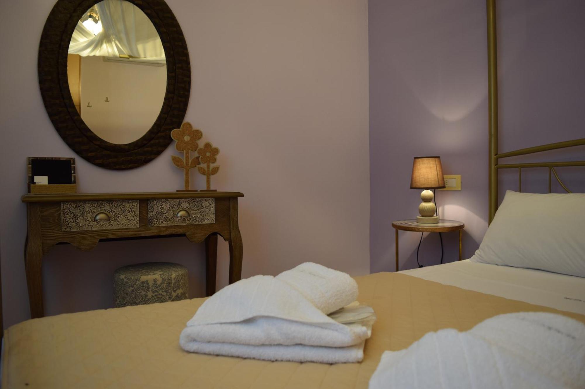 Val Di Compare Apartments Vathy (Ithaca) Exterior foto
